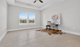 6081 US Highway 359, Alice, TX 78332