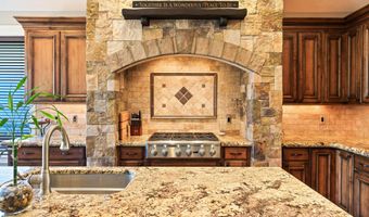 2885 NW Perlette Ln, Bend, OR 97703