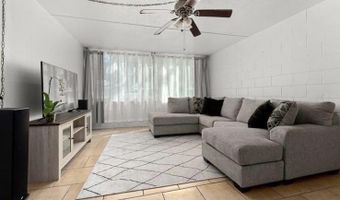 111 KAHULUI BEACH Rd B112, Kahului, HI 96732