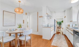 28231 Trailriders Dr, Rancho Palos Verdes, CA 90275