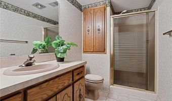 3106 169th Ln NW, Andover, MN 55304