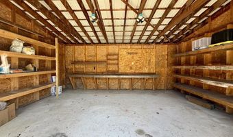 253 Intervale Rd, Canterbury, NH 03224