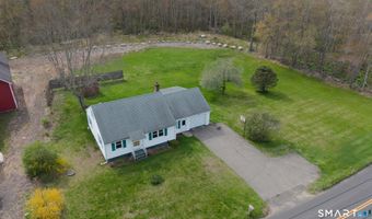 26 Barnum Rd, Danbury, CT 06811