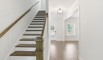 857 Clear Spring Dr, Auburn, AL 36830