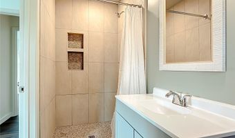 215 EDGEWOOD Dr, Bartow, FL 33830