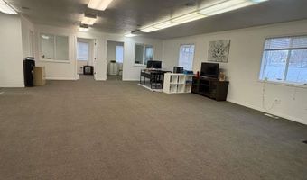 280 Laurel Ln, Chubbuck, ID 83202