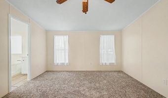 15708 W IMPALA Dr, Casa Grande, AZ 85122