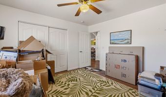 822 Rocking Horse Ln, Chino Valley, AZ 86323
