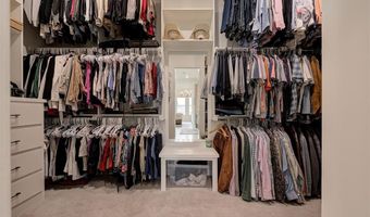 9400 Millstone Ct, Arcadia, OK 73007