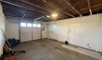6820 CA-273, Anderson, CA 96007
