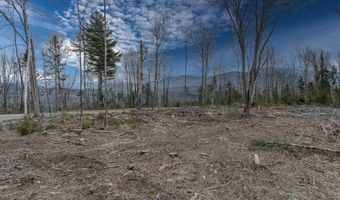 Ridge Road lot 42, Bethlehem, NH 03574