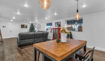 147 W 925 N, Centerville, UT 84014