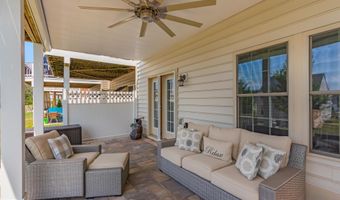 26065 HUNTWICK GLEN Sq, Aldie, VA 20105