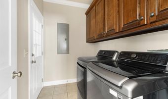 841 Natchez Trce NW, Arab, AL 35016