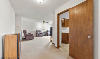2525 Shatto Dr, Belgrade, MT 59714