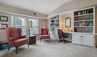 188 Jackson St, Amherst, OH 44001