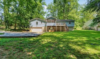 1186 BUNKER, Arnold, MD 21012