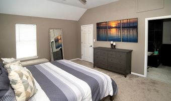 75 E Woodland Ave 75, Absecon, NJ 08201
