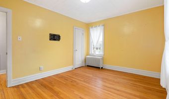 25 Fordham Ct, Albany, NY 12209