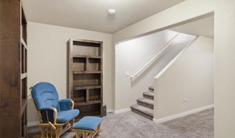 4521 Newmarket, Casper, WY 82609