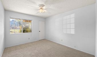 3871 Acton Ave, Acton, CA 93510