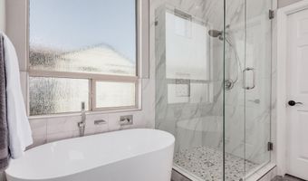 3033 W KELLER Dr, Anthem, AZ 85086