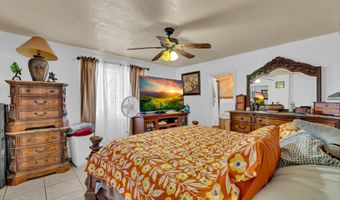 11749 SOCORRO Rd, Socorro, TX 79927
