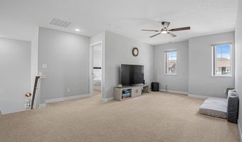 3581 Tipperlin Rd, Bargersville, IN 46106