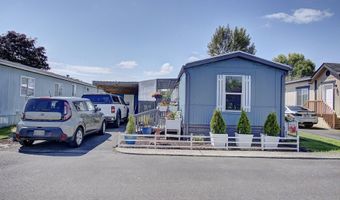 300 SW 7TH Ave 131, Battle Ground, WA 98604