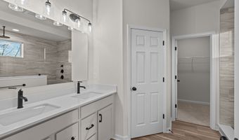 3829 Bozeman Way Plan: Kentmore Basement, Bargersville, IN 46106