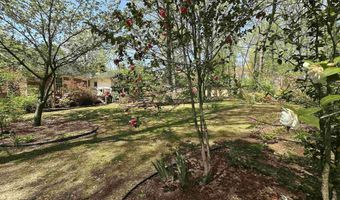 2008 Oakleaf Ln, Arab, AL 35016