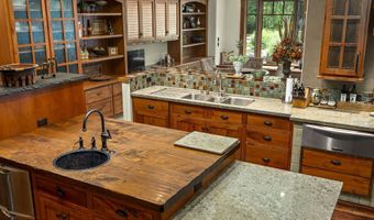 231 Sheridan Creek Ct, Gardnerville, NV 89460