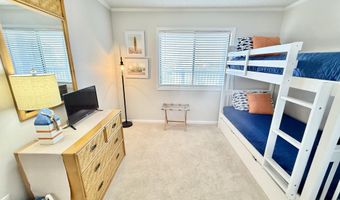 2511 W Ft Macon Rd 211-B, Atlantic Beach, NC 28512