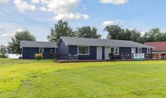 4998 N MAIN St, Long Lake, MI 48743