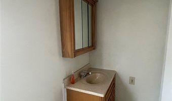 436 Brown St, Attleboro, MA 02703