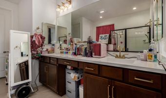 12120 W PARKWAY Ln, Avondale, AZ 85323