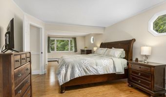 23 Island Pond Rd, Atkinson, NH 03811
