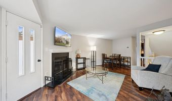 7307 CASTLEBERG Ct, Alexandria, VA 22315