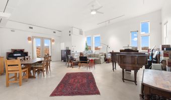 215 State Road 554, Abiquiu, NM 87510