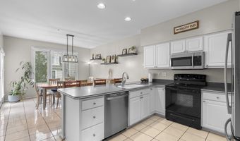 617 MARTINGALE Ln, Arnold, MD 21012