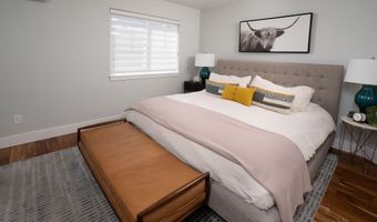 1949 NW Monterey Pines Dr UNIT 4, Bend, OR 97703