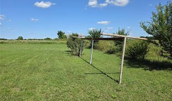 10781 County Road 1550, Ada, OK 74820