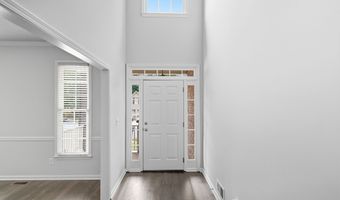 112 Adelaide Xing, Acworth, GA 30101