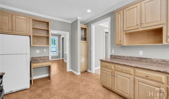 170 Cedar Springs Pl, Athens, GA 30605
