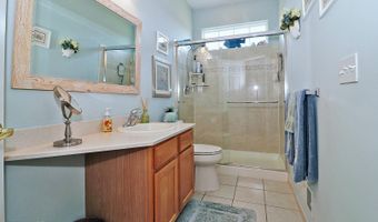 64 Heritage Point Blvd, Barnegat, NJ 08005