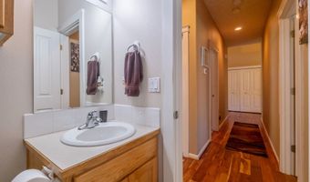 4697 CARIBOU Dr, Albany, OR 97321