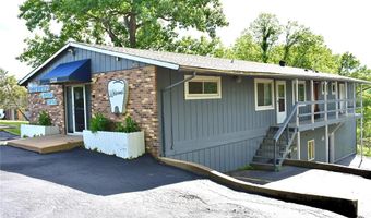 1333 W Outer 21 Rd, Arnold, MO 63010