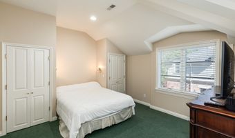1781 LORIEN, Bountiful, UT 84010