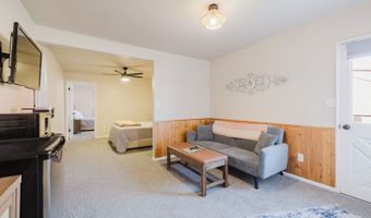 925 Lamoille Rd, Lamoille, NV 89828