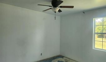 1507 S Elm Ave, Bartlesville, OK 74003